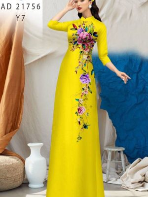 1644295449 vai ao dai dep mau moi (16)